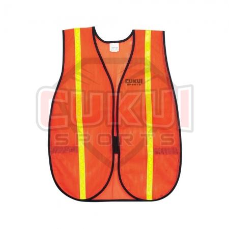 Safety vests